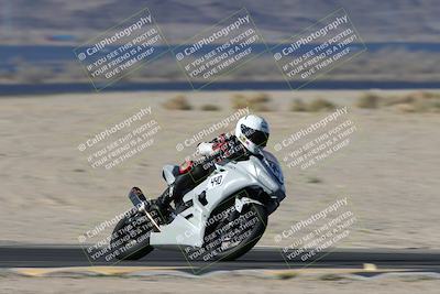 media/Apr-18-2025-CVMA Friday Practice (Fri) [[88baa45499]]/Racer 3/Session 1 (Turns 9 and 8)/